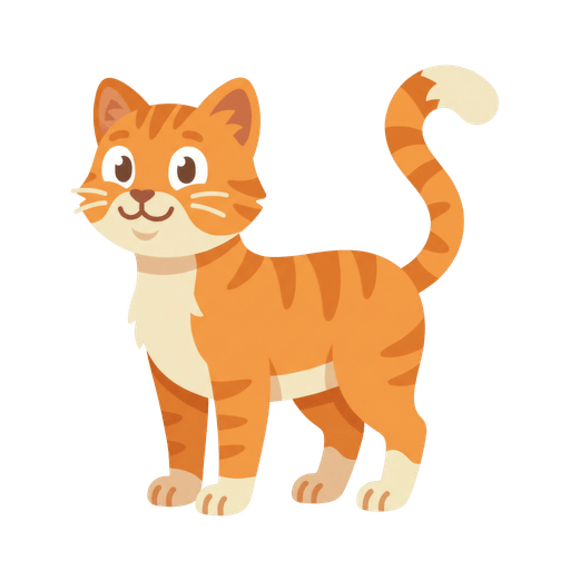 Gato