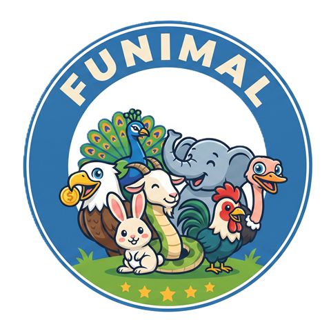 FUNimal